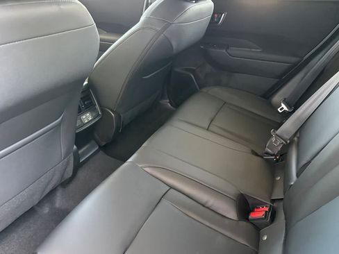 New 2026 Subaru Outback Premium AWD/4WD image 4