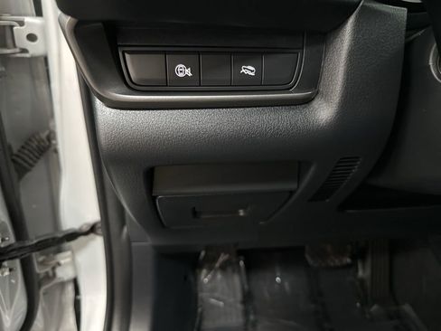 Used 2025 MAZDA CX-30 AWD 2.5 S w/ Select Sport Pkg image 31