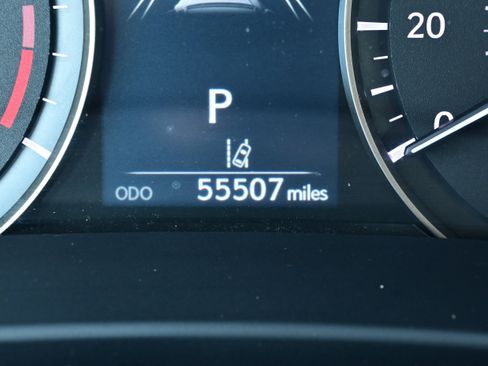 Used 2021 Lexus RX 350 FWD w/ Premium Package image 21