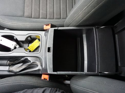 Used 2021 Ford Ranger XLT image 17