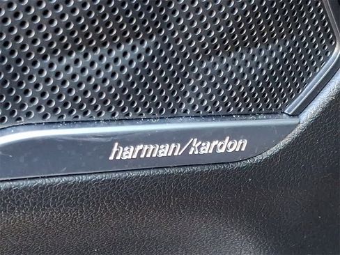 Used 2021 Hyundai Santa Fe Limited w/ Cargo Package image 24