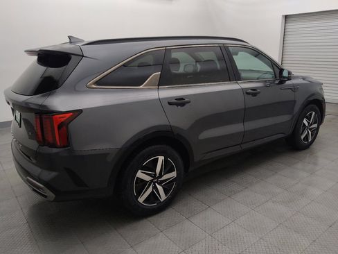 Used 2021 Kia Sorento S FWD image 10