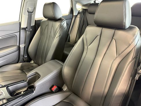 New 2026 Acura Integra image 10