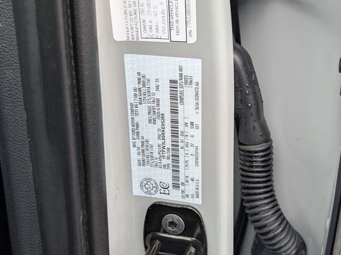 Used 2024 Ford F150 XLT AWD/4WD image 25