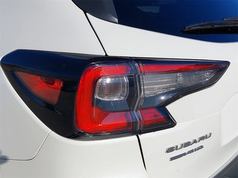 Used 2023 Subaru Outback Premium image 30