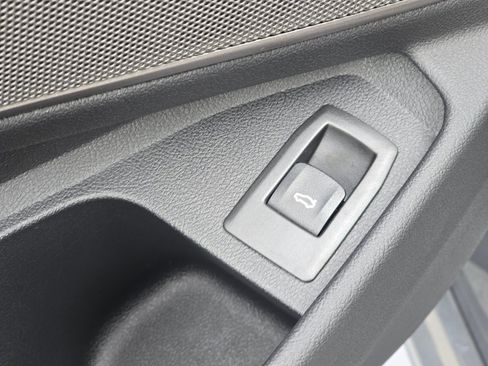 Used 2024 BMW M3 w/ Executive Package RWD image 36