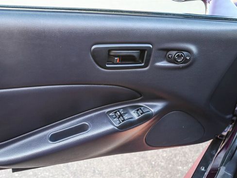 Used 1999 Plymouth Prowler image 37