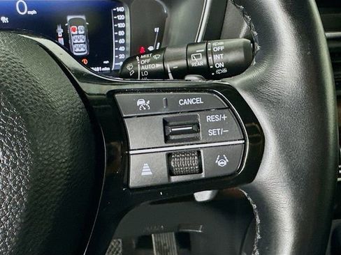 Certified 2023 Honda Pilot Elite image 14