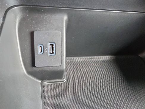 Used 2022 Ford F150 XLT w/ Equipment Group 302A High AWD/4WD image 27