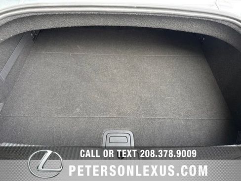 Used 2016 Audi TT 2.0T AWD/4WD image 14