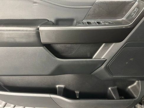 Used 2021 Ford F150 XLT w/ Equipment Group 302A High image 19