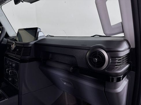 Used 2024 INEOS Grenadier AWD/4WD image 26