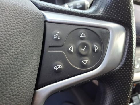 Certified 2023 GMC Acadia SLE image 20