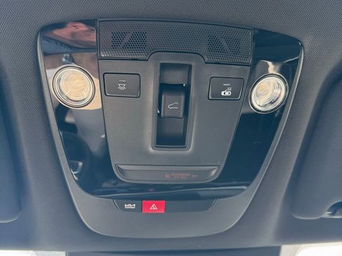 New 2026 Kia K5 GT-Line w/ GT-Line Premium Package image 31