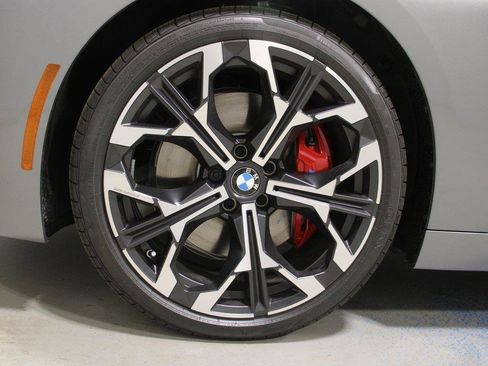New 2025 BMW 230i xDrive Coupe w/ M Sport Package image 22