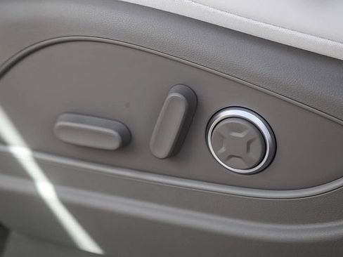 New 2026 Hyundai Palisade SEL Premium image 25