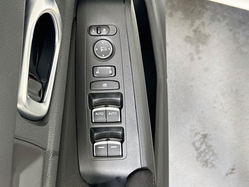Used 2022 Honda Civic Sport image 17