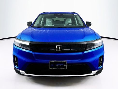Used 2025 Honda Prologue Elite image 2