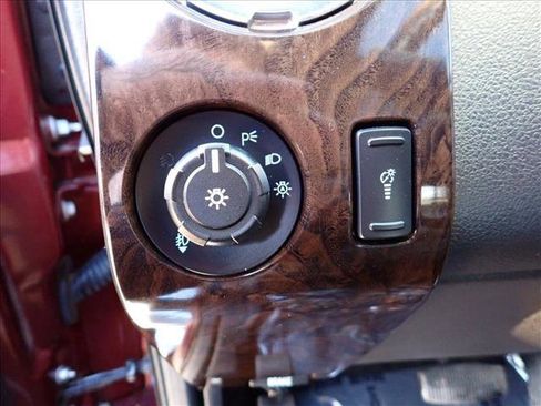 Used 2015 Ford F250 Platinum image 19