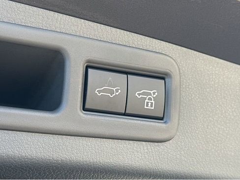 New 2026 Lexus RX 350 image 21