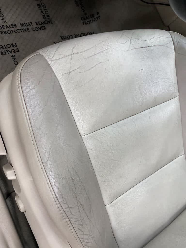 Used 2013 Toyota Camry XLE FWD image 33