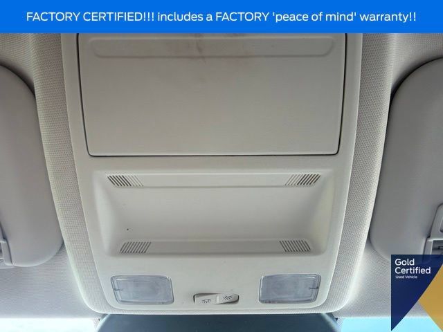 Used 2023 Ford Escape Active FWD image 40