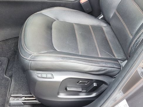Used 2018 MAZDA CX-5 Grand Touring FWD image 19