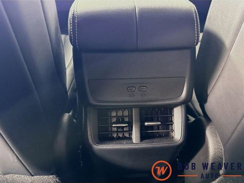 Used 2026 GMC Terrain Elevation w/ Elevation Premium Package AWD/4WD image 31