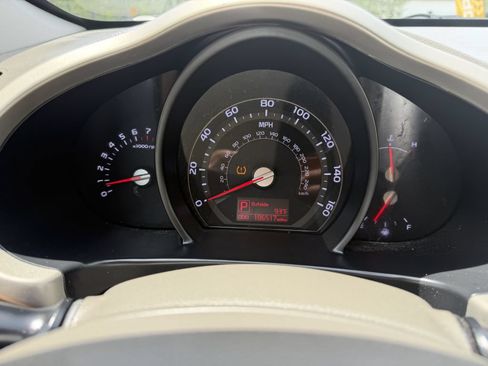 Used 2016 Kia Sportage LX FWD image 12
