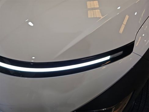 New 2026 Hyundai Kona SEL Sport image 29