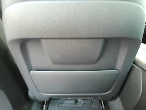Used 2019 BMW 530i w/ Convenience Package RWD image 31