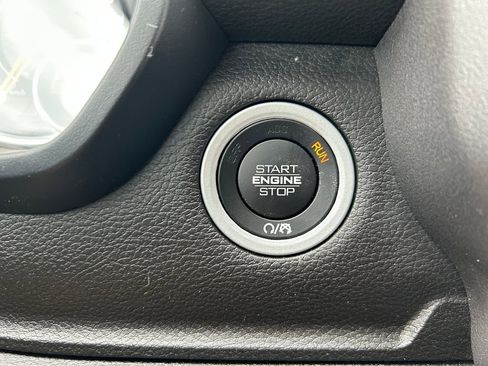 Certified 2020 RAM 1500 Big Horn image 16