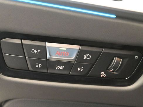 Used 2024 BMW M3 CS w/ M Driver's Package image 17