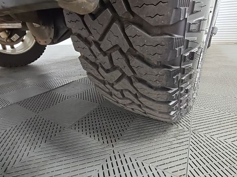 Used 2021 GMC Sierra 1500 SLT w/ SLT Premium Plus Package image 54