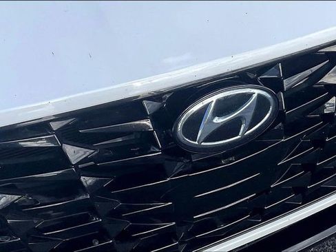 Used 2022 Hyundai Sonata SEL Plus image 30