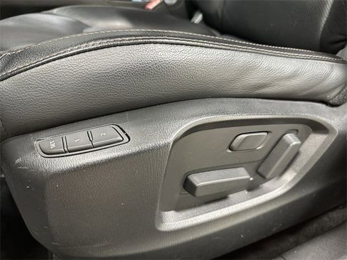 Used 2020 MAZDA CX-5 Grand Touring Reserve image 16