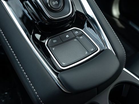 New 2026 Acura RDX w/ Technology Package image 36