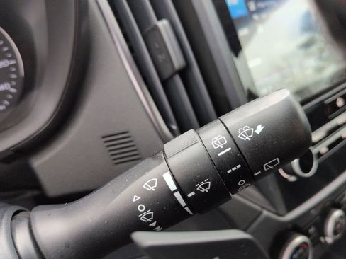 Used 2023 Subaru Crosstrek 2.0i Premium w/ Special Edition image 24