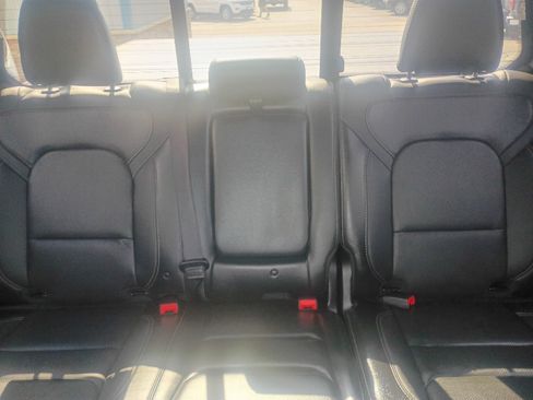Used 2020 RAM 1500 Sport w/ Level 2 Equipment Goup w/2_L AWD/4WD image 10