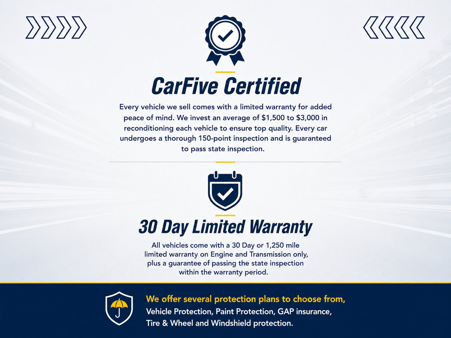 Used 2023 Lincoln Corsair AWD w/ Equipment Group 101A image 10