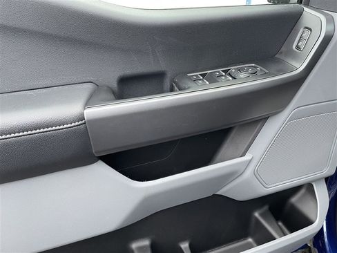 New 2026 Ford F350 XL w/ STX Appearance Package image 21