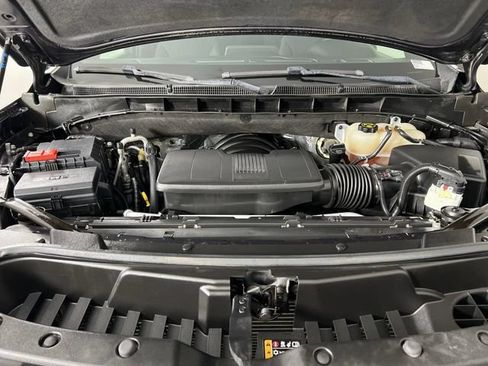 Certified 2023 GMC Yukon XL SLE RWD image 30