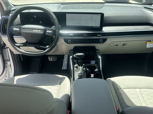 New 2026 Kia Sorento SX FWD image 14