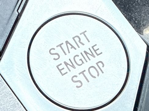 Used 2025 BMW 330i xDrive 330i xDrive image 38