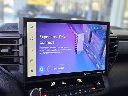 Used 2024 Toyota Tundra TRD Pro image 20