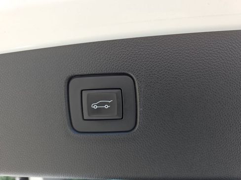Certified 2024 Buick Envista Avenir FWD image 14