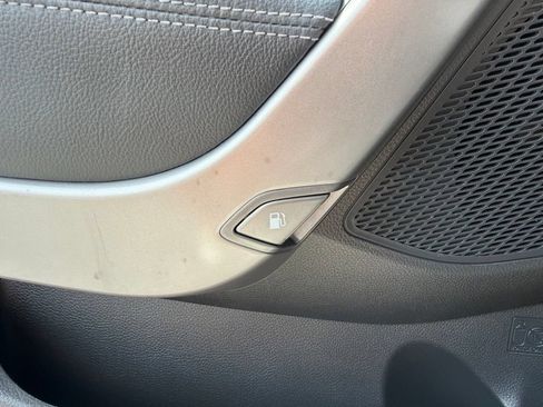 Used 2016 Hyundai Santa Fe Sport FWD image 27
