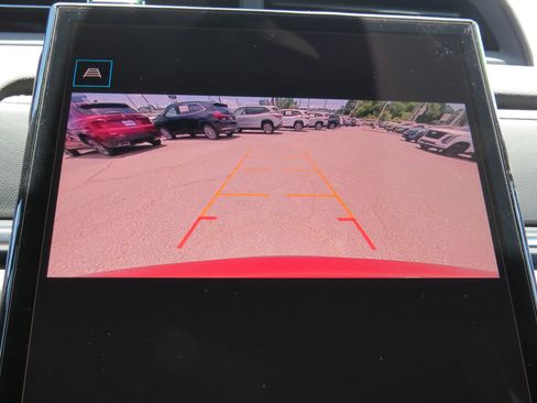 New 2026 GMC Terrain Elevation image 28