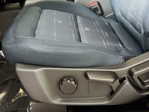 New 2026 Ford Bronco Heritage Edition image 23