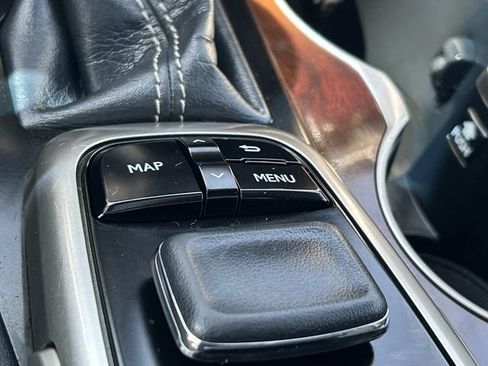 Used 2017 Lexus RX 350 AWD w/ Premium Package image 30